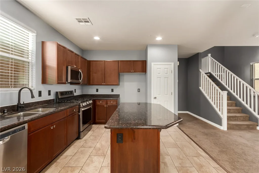 1012 Water Cove, Henderson, NV 89011
