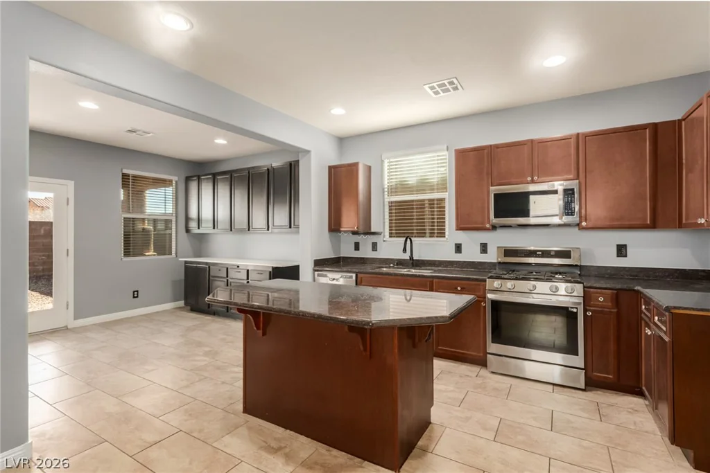 1012 Water Cove, Henderson, NV 89011