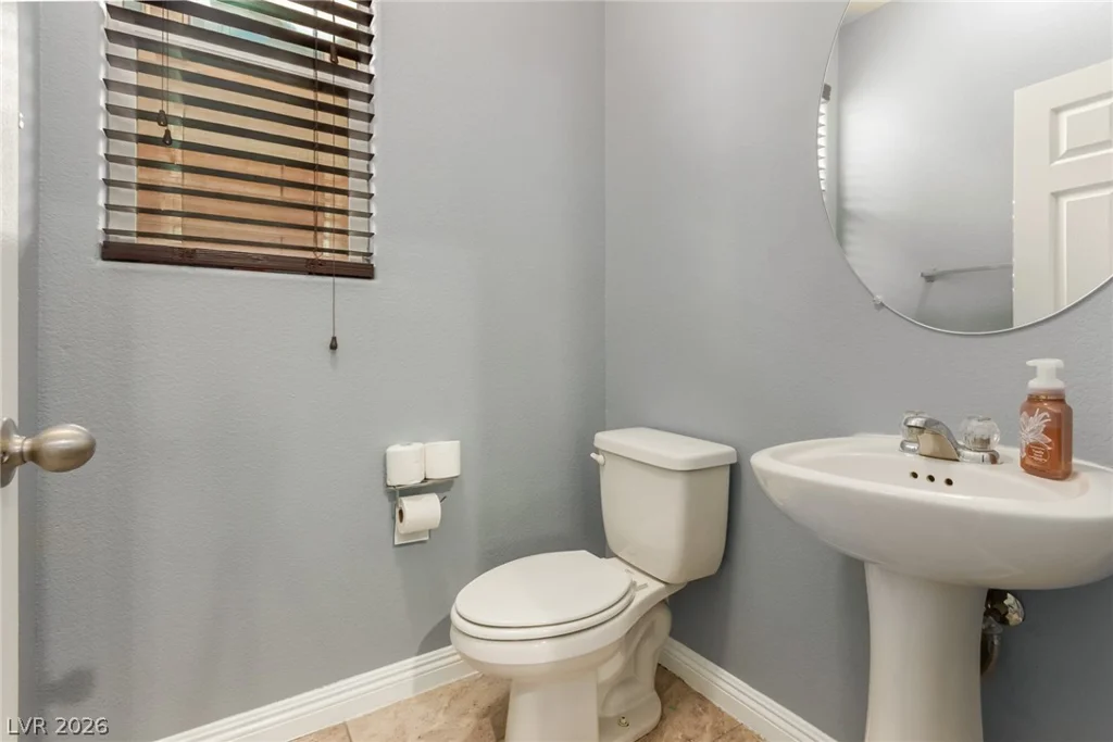1012 Water Cove, Henderson, NV 89011