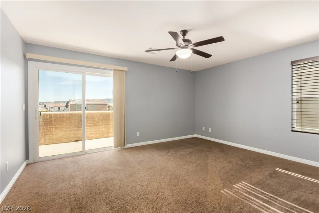 1012 Water Cove, Henderson, NV 89011