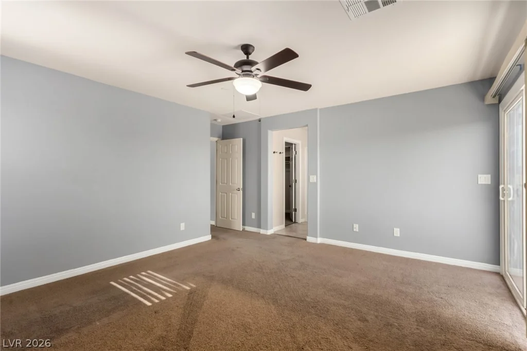 1012 Water Cove, Henderson, NV 89011