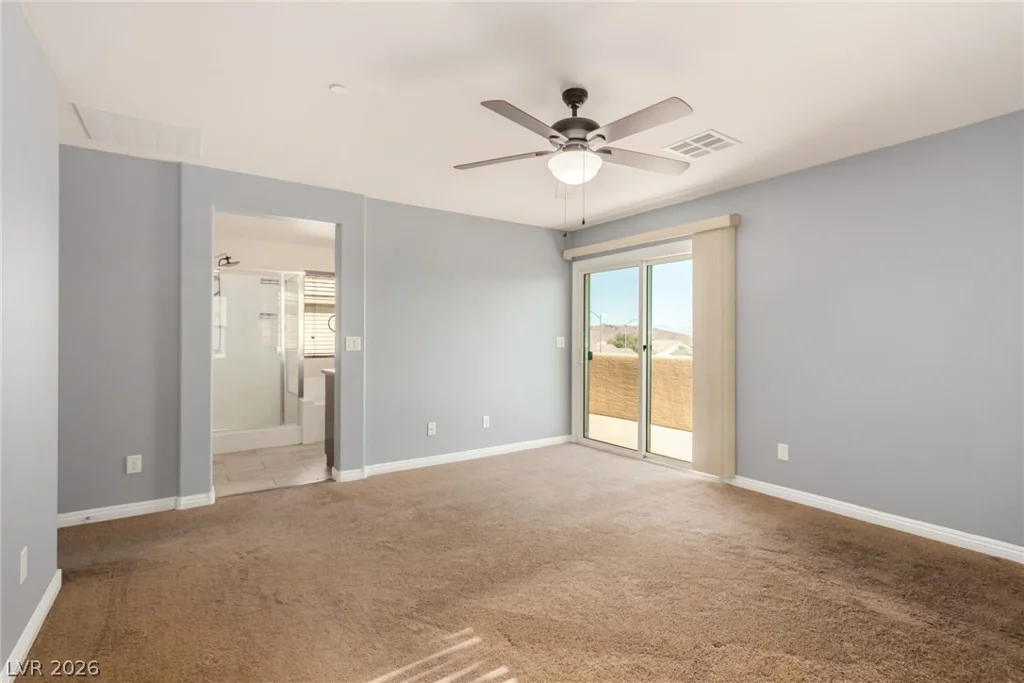 1012 Water Cove, Henderson, NV 89011