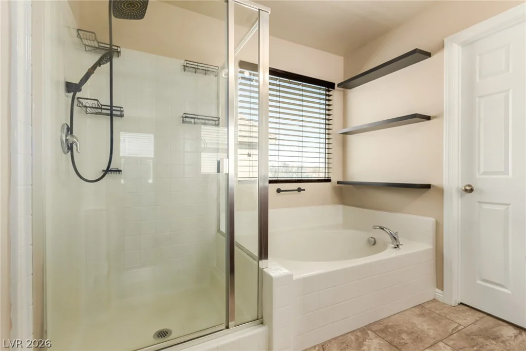 1012 Water Cove, Henderson, NV 89011