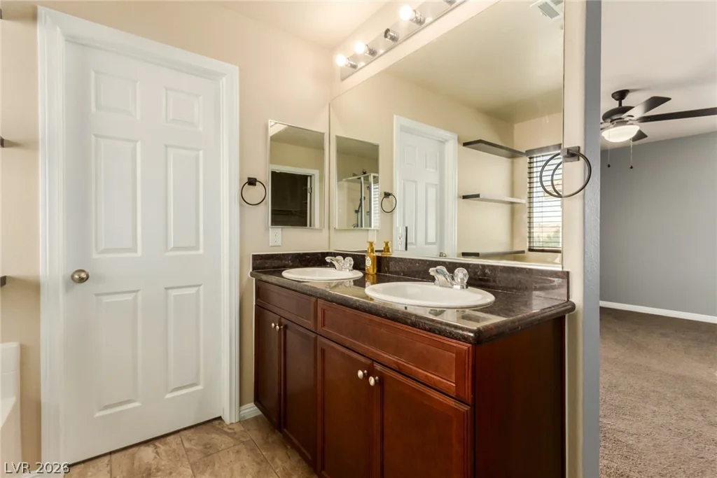 1012 Water Cove, Henderson, NV 89011