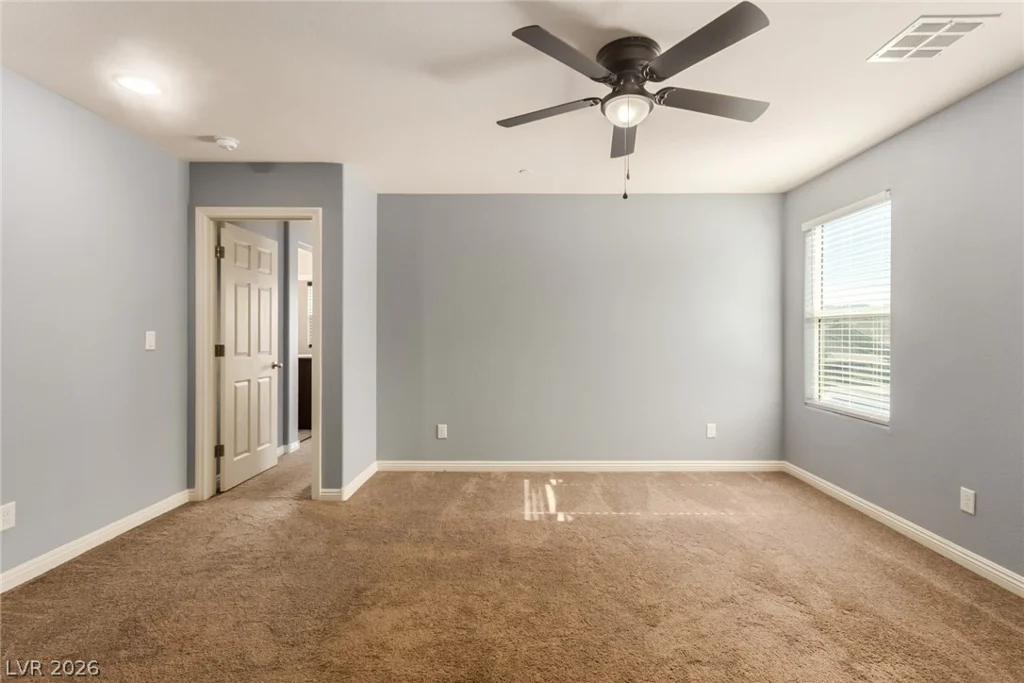 1012 Water Cove, Henderson, NV 89011