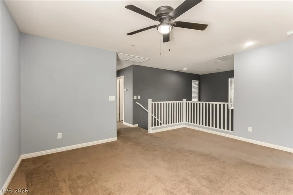 1012 Water Cove, Henderson, NV 89011