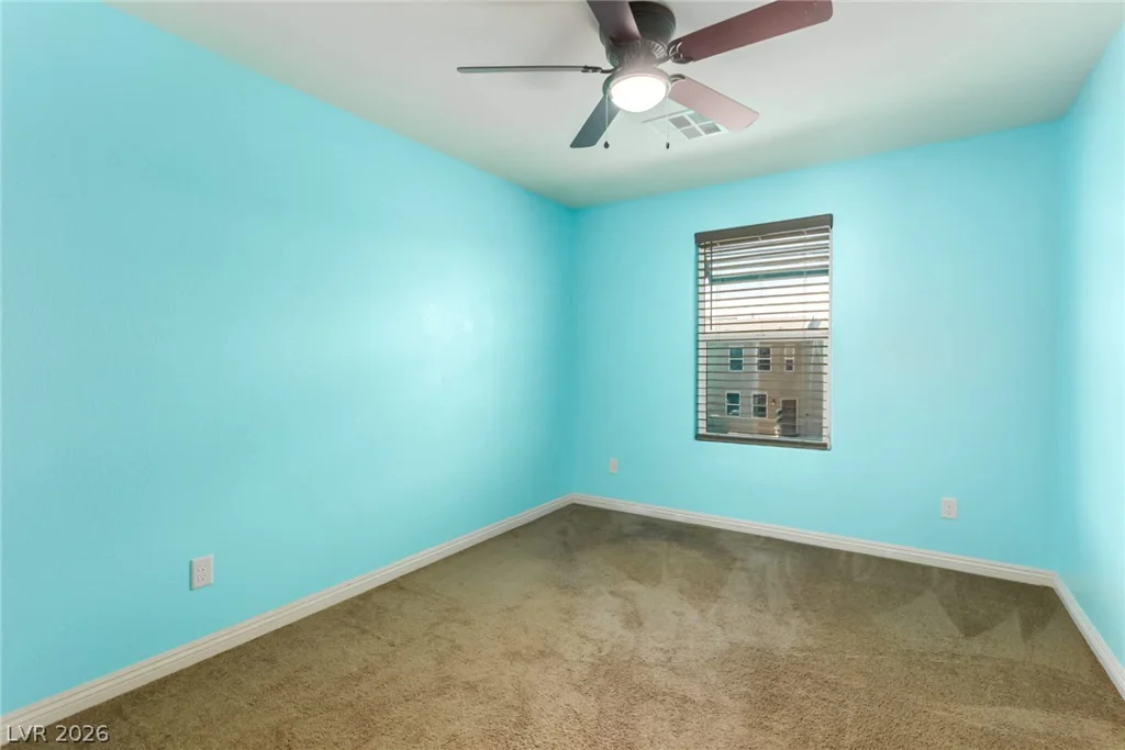 1012 Water Cove, Henderson, NV 89011