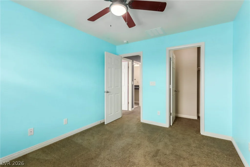1012 Water Cove, Henderson, NV 89011