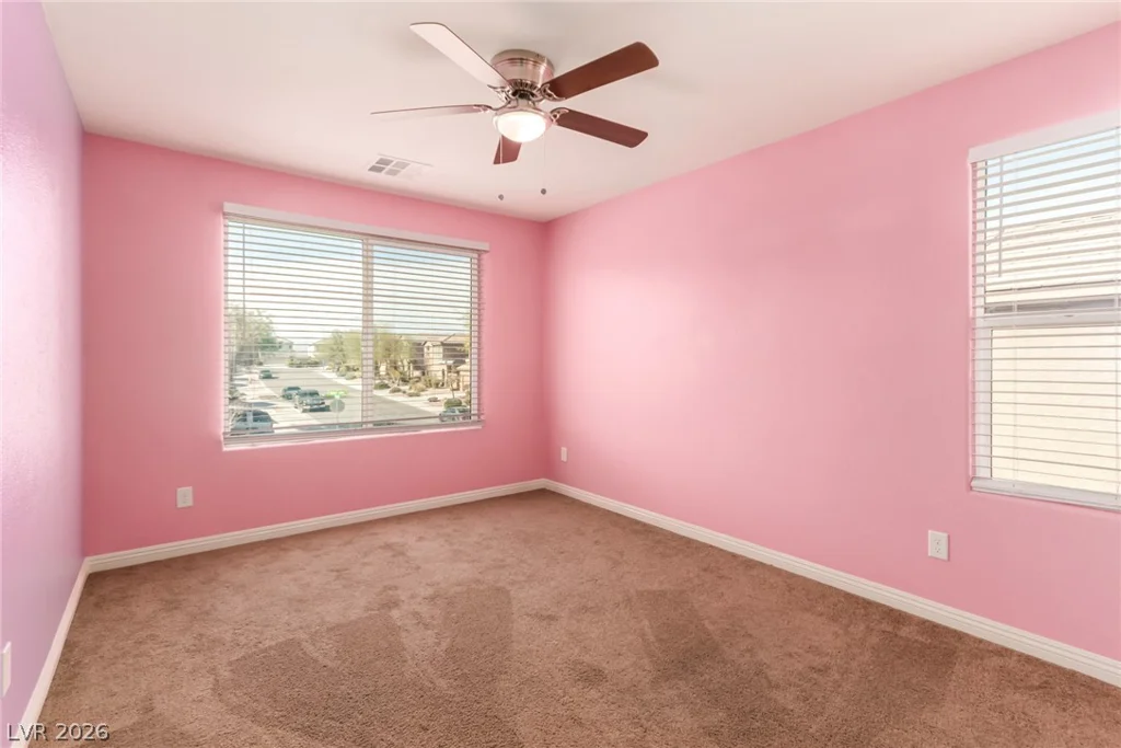 1012 Water Cove, Henderson, NV 89011