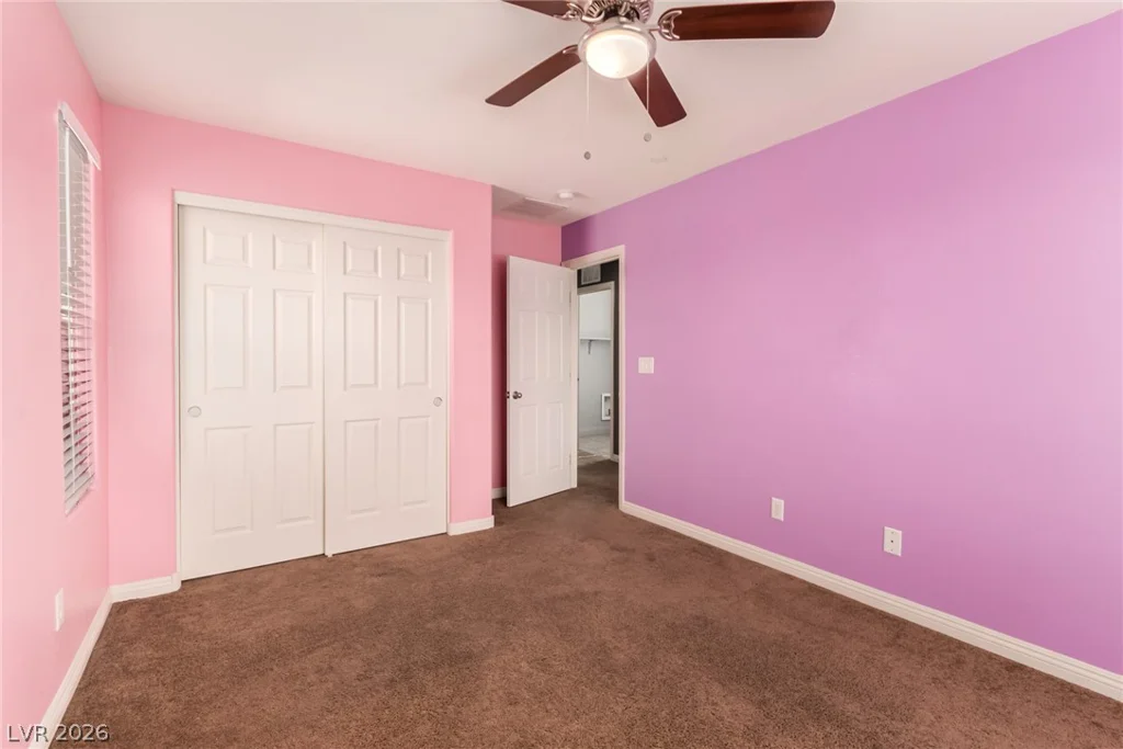 1012 Water Cove, Henderson, NV 89011