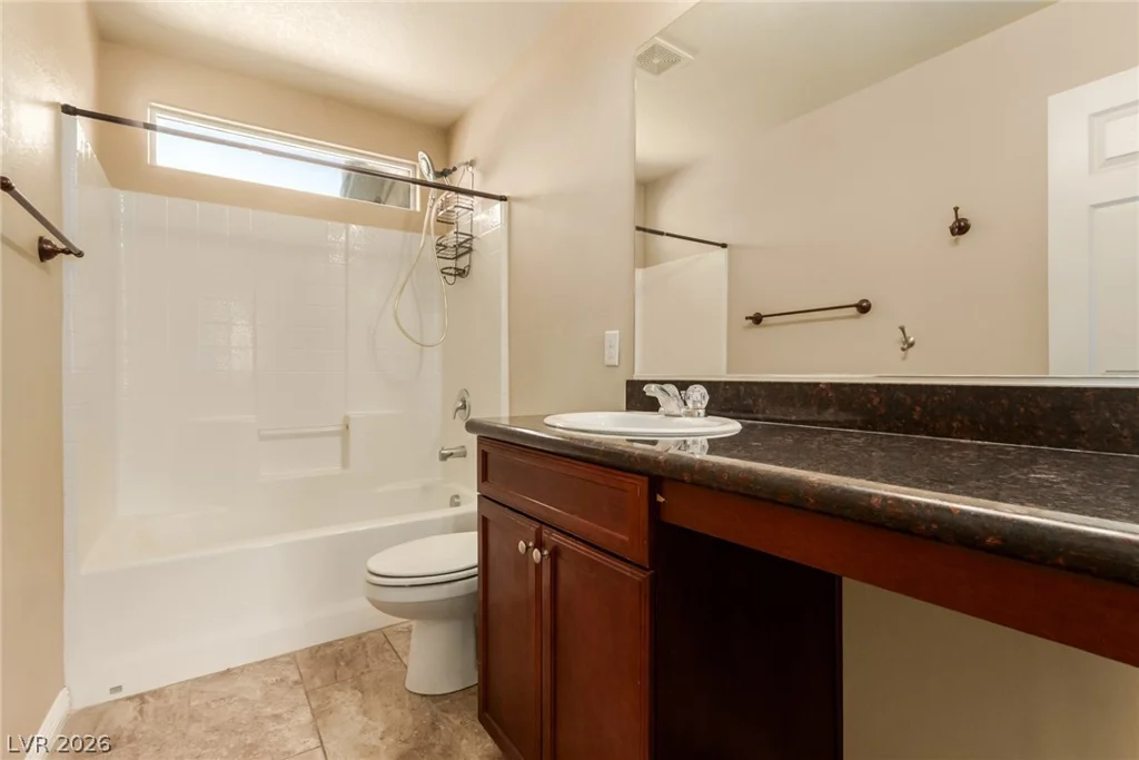 1012 Water Cove, Henderson, NV 89011