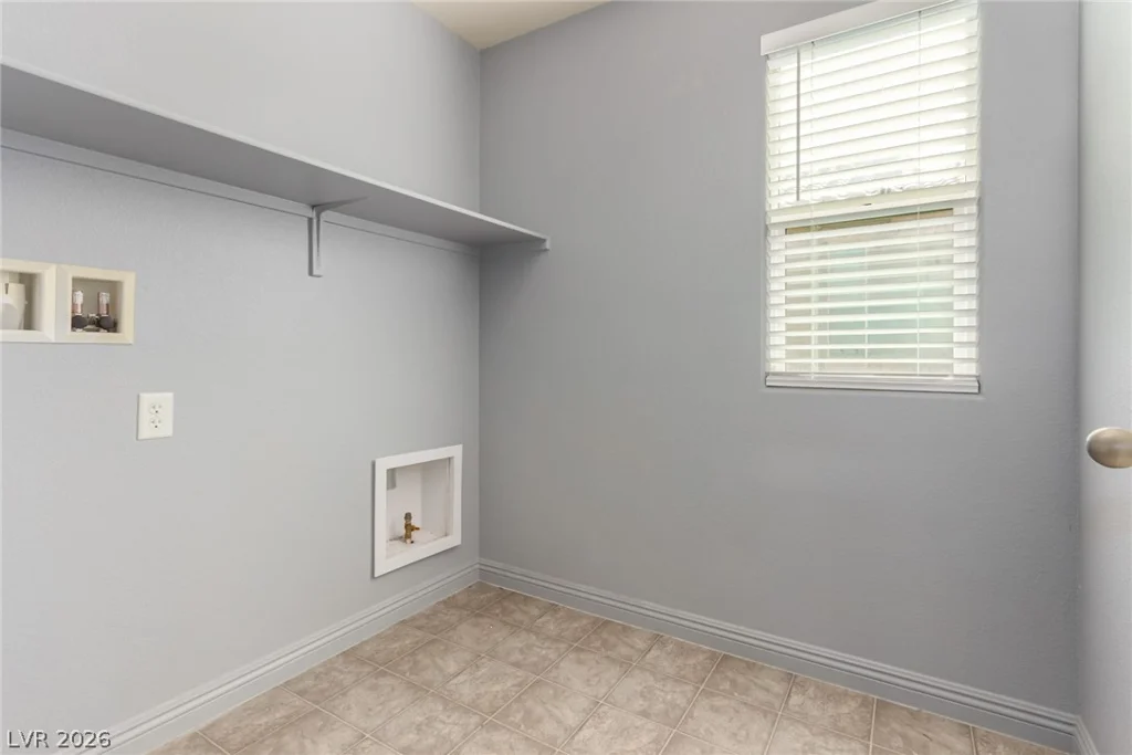 1012 Water Cove, Henderson, NV 89011