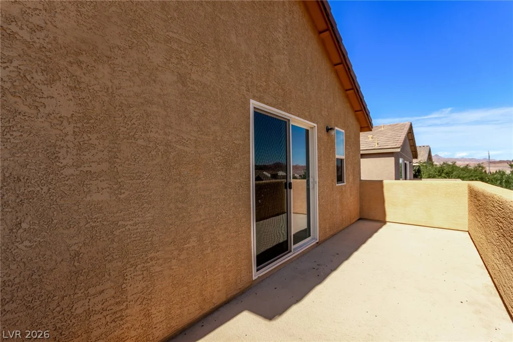 1012 Water Cove, Henderson, NV 89011