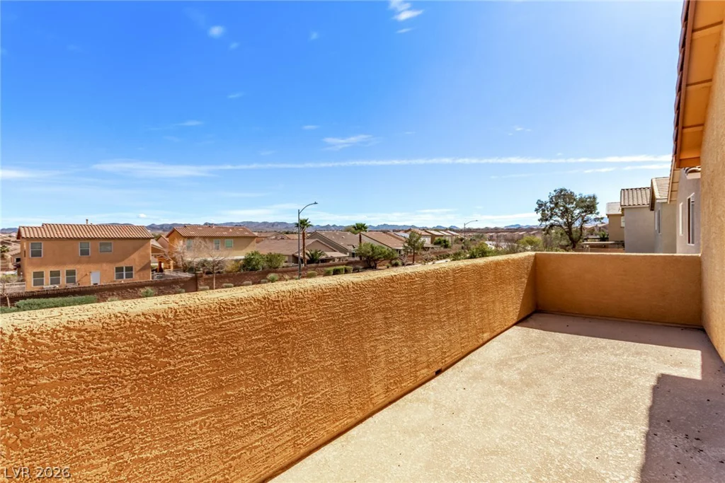 1012 Water Cove, Henderson, NV 89011