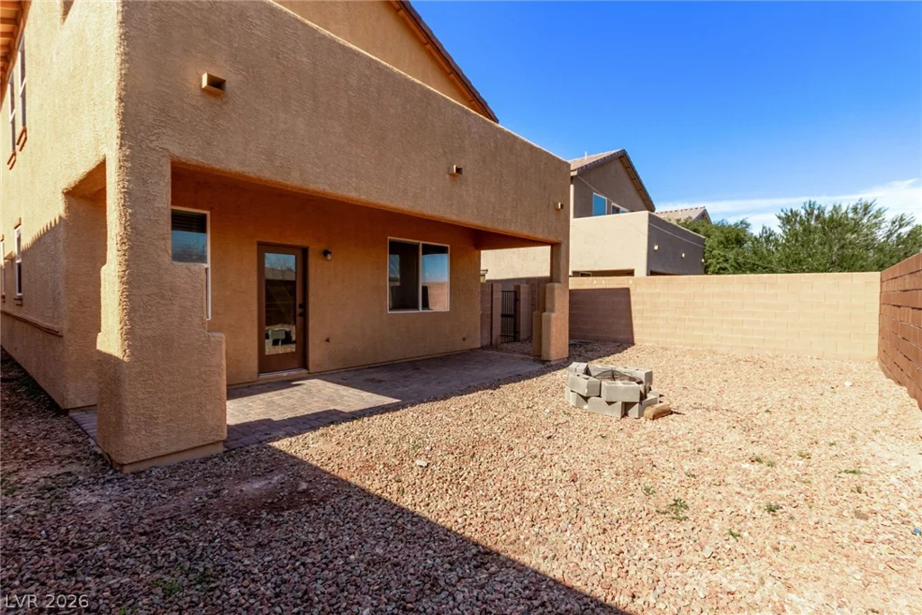1012 Water Cove, Henderson, NV 89011