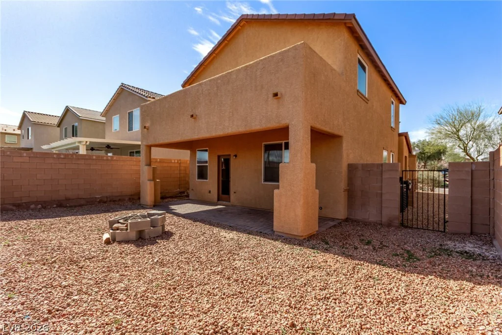 1012 Water Cove, Henderson, NV 89011