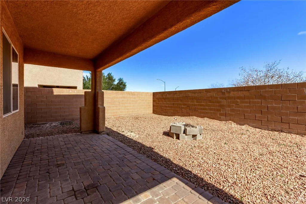 1012 Water Cove, Henderson, NV 89011