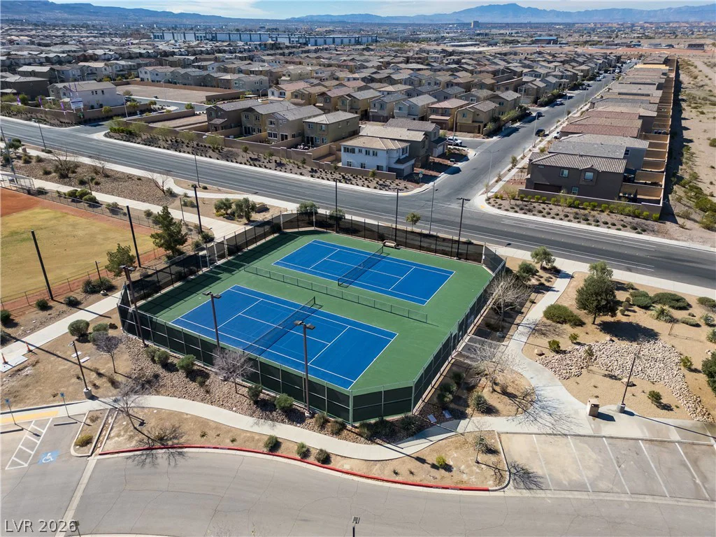 1012 Water Cove, Henderson, NV 89011