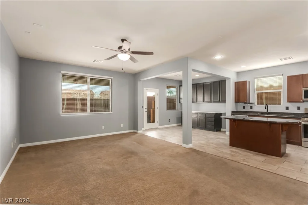 1012 Water Cove, Henderson, NV 89011