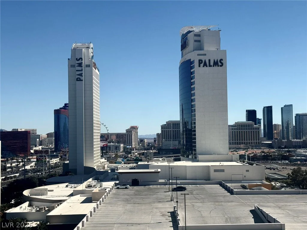 4381 Flamingo, Las Vegas, NV 89103