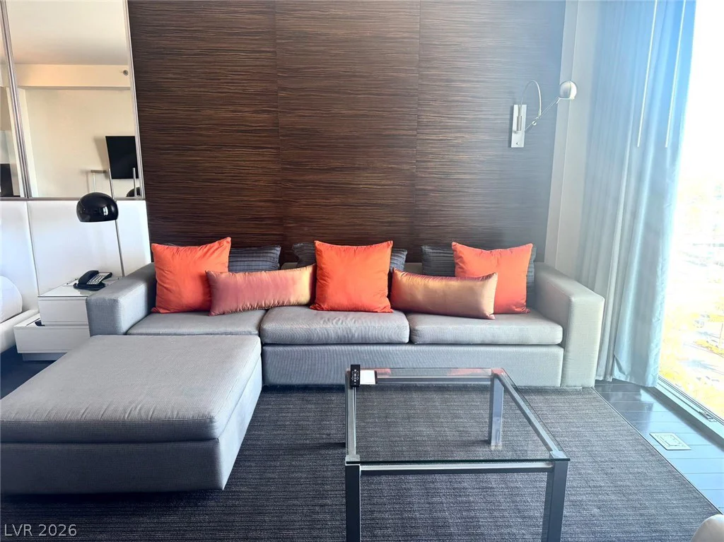 4381 Flamingo, Las Vegas, NV 89103