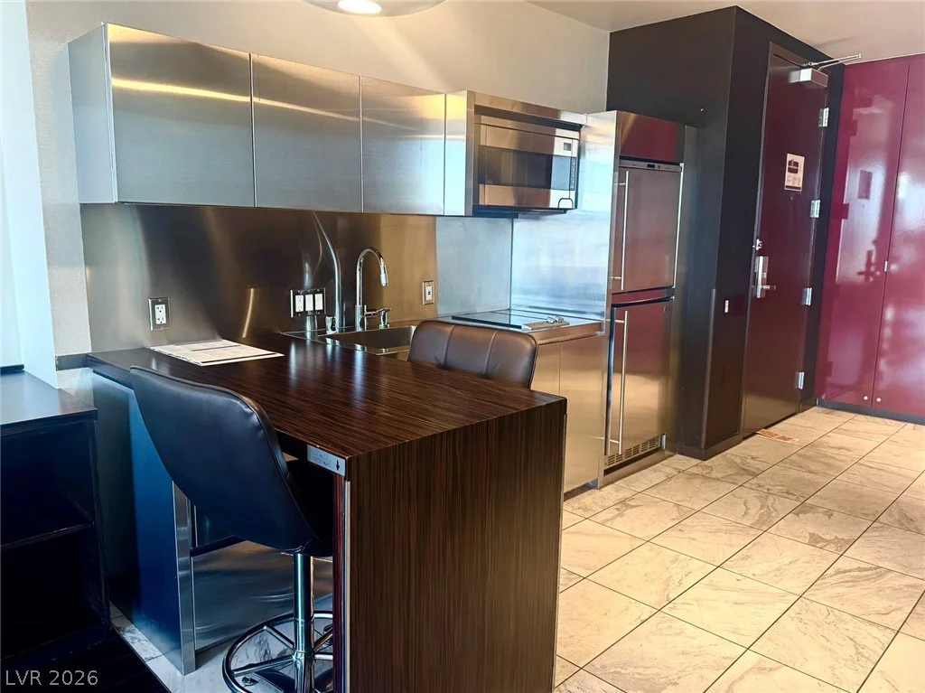 4381 Flamingo, Las Vegas, NV 89103