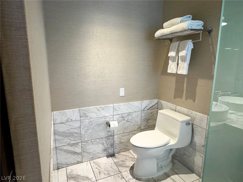 4381 Flamingo, Las Vegas, NV 89103