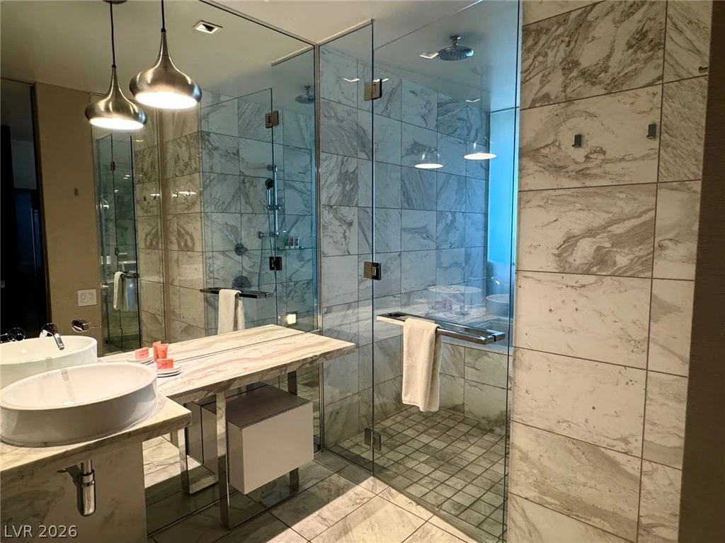4381 Flamingo, Las Vegas, NV 89103