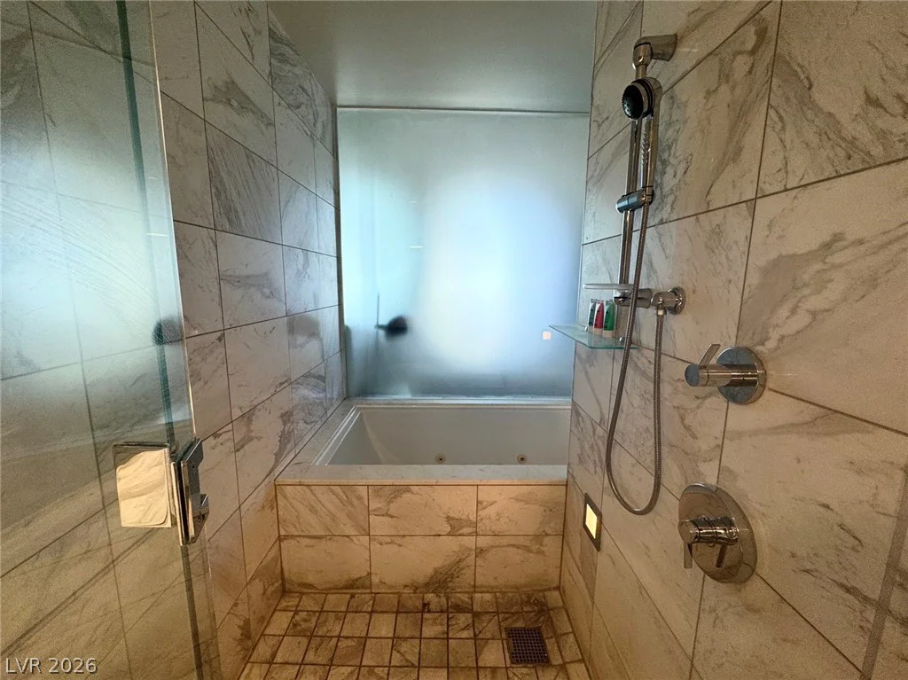 4381 Flamingo, Las Vegas, NV 89103