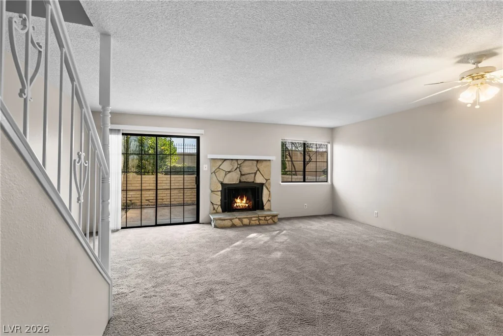 3251 Dawnflower, Las Vegas, NV 89121
