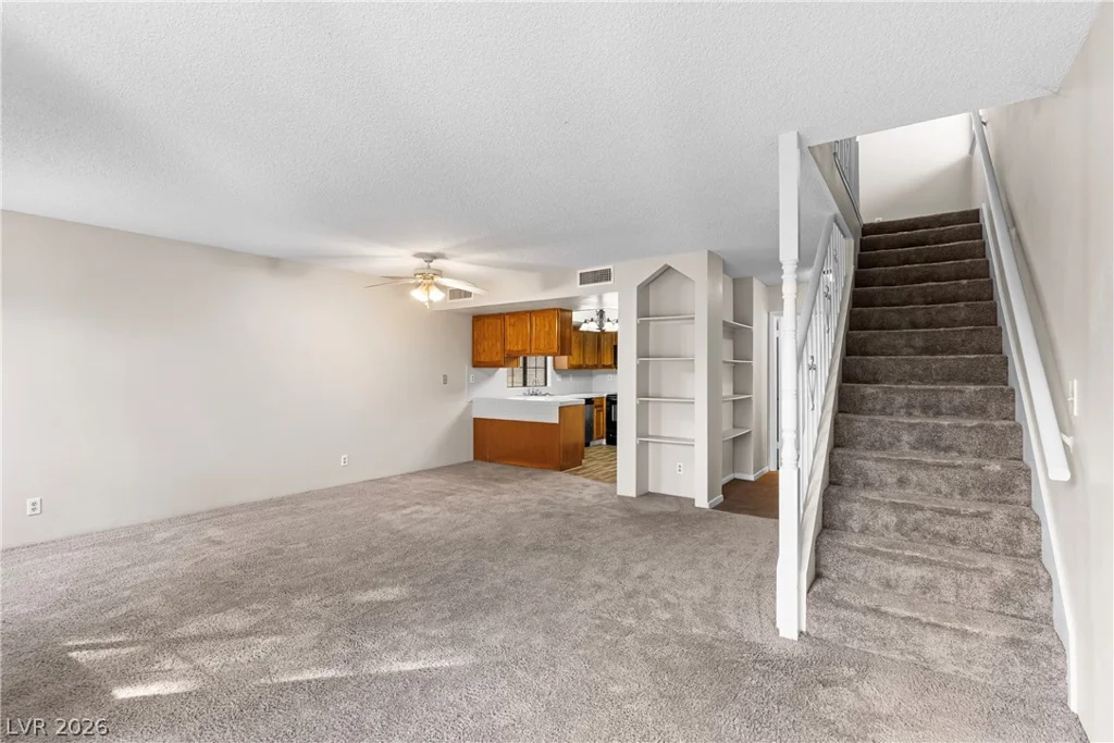 3251 Dawnflower, Las Vegas, NV 89121