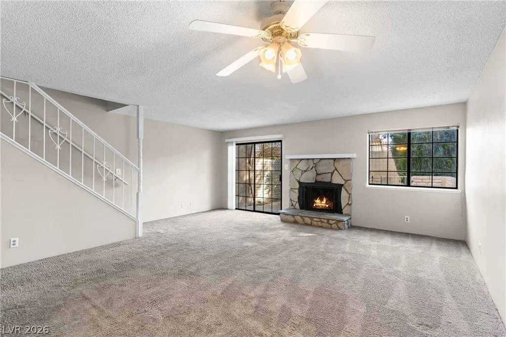3251 Dawnflower, Las Vegas, NV 89121