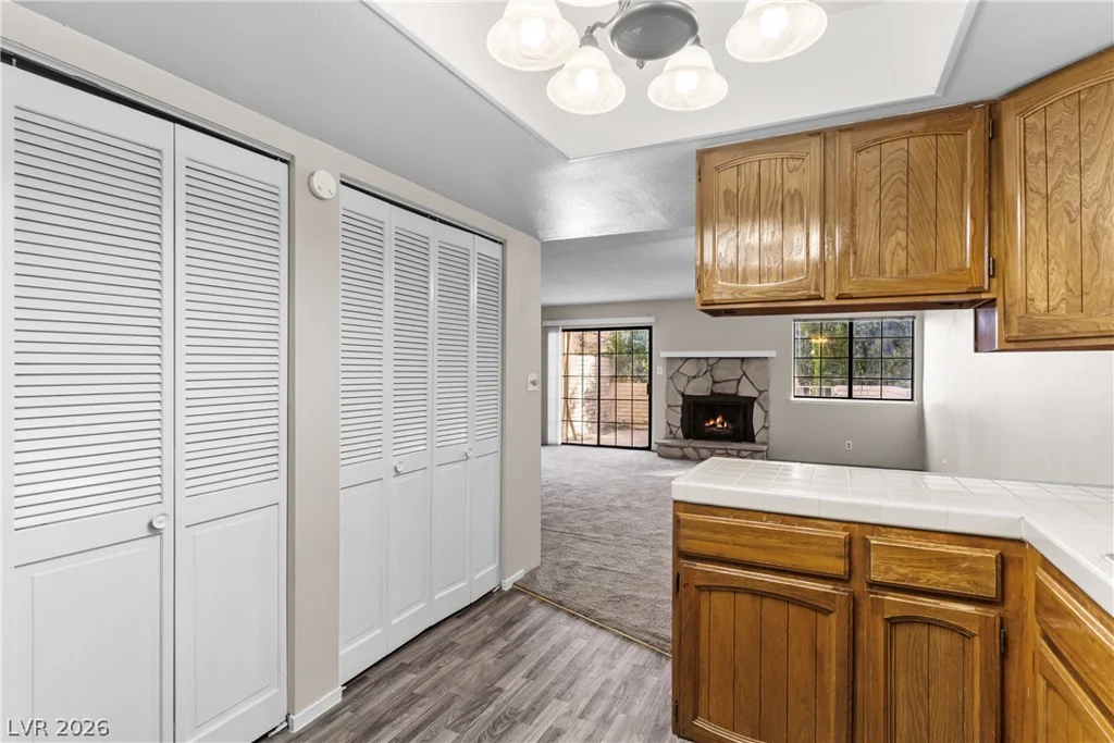 3251 Dawnflower, Las Vegas, NV 89121