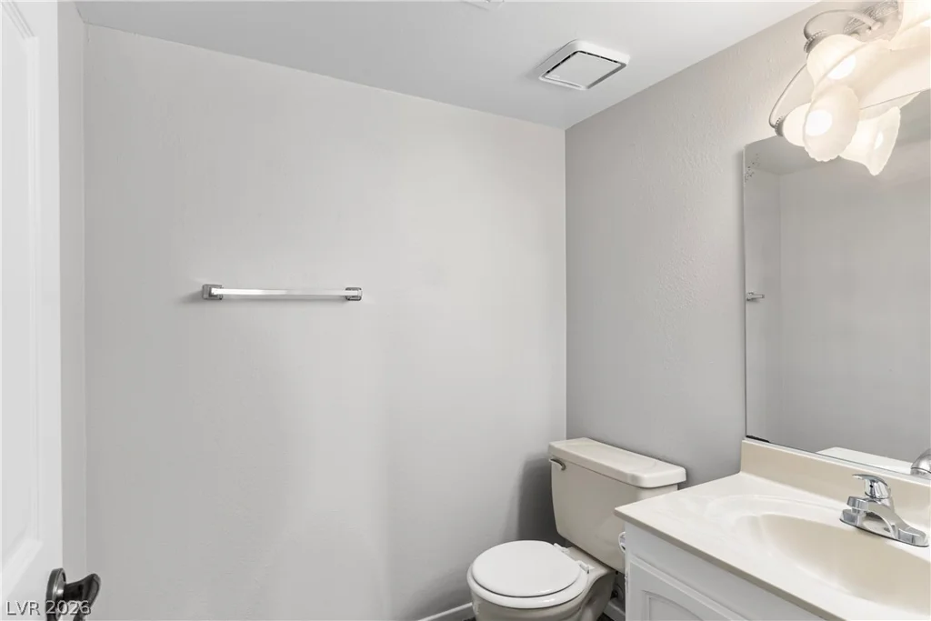 3251 Dawnflower, Las Vegas, NV 89121