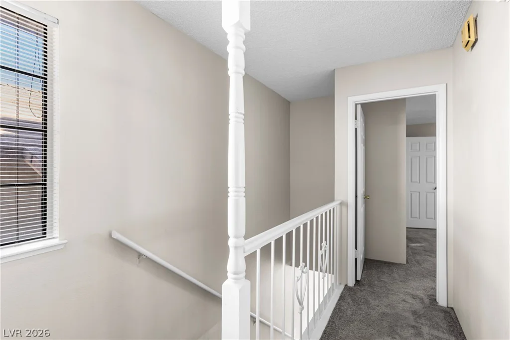3251 Dawnflower, Las Vegas, NV 89121