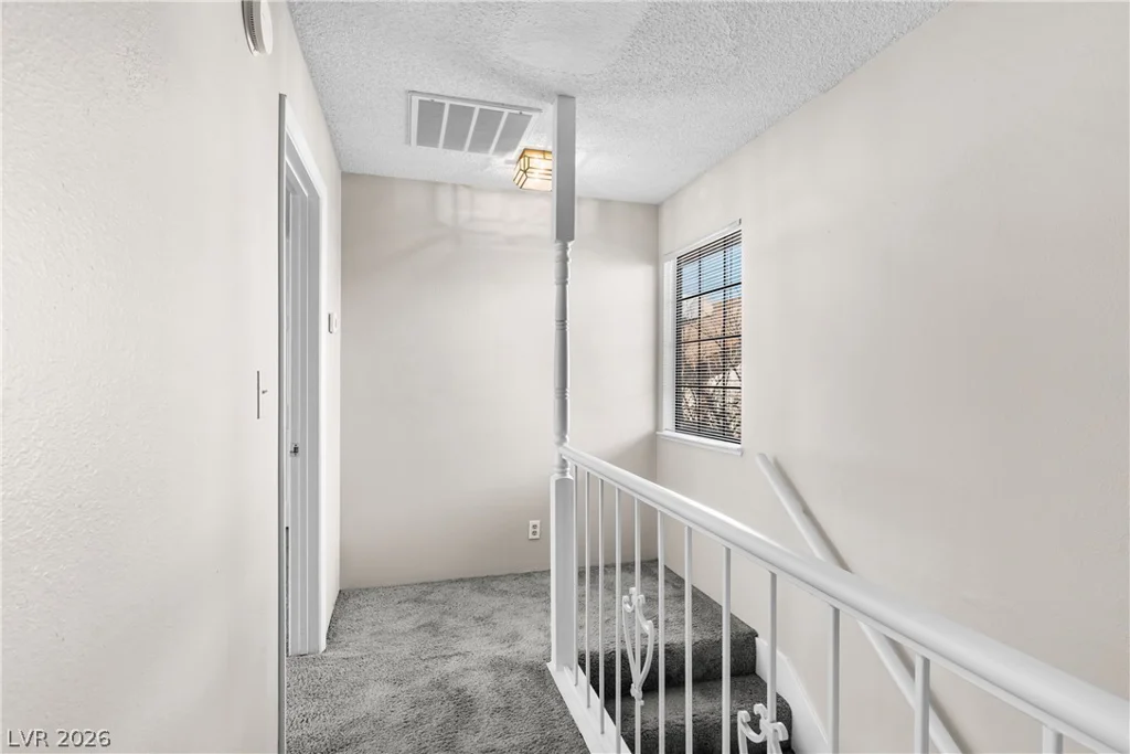 3251 Dawnflower, Las Vegas, NV 89121