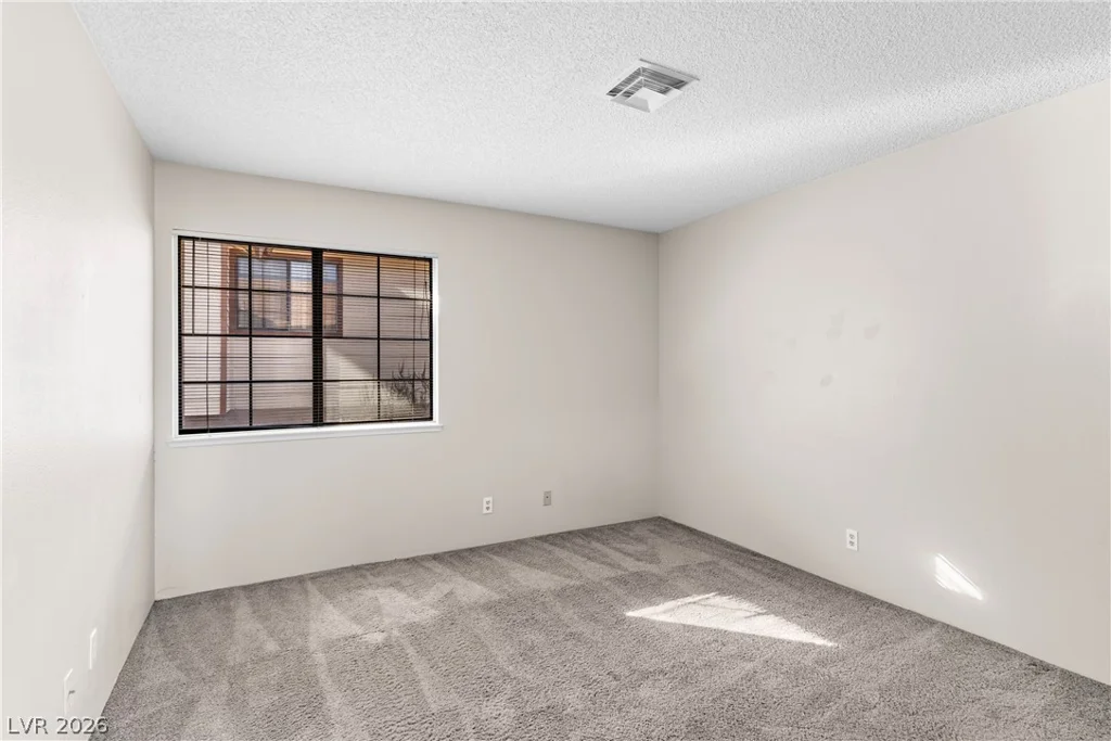 3251 Dawnflower, Las Vegas, NV 89121