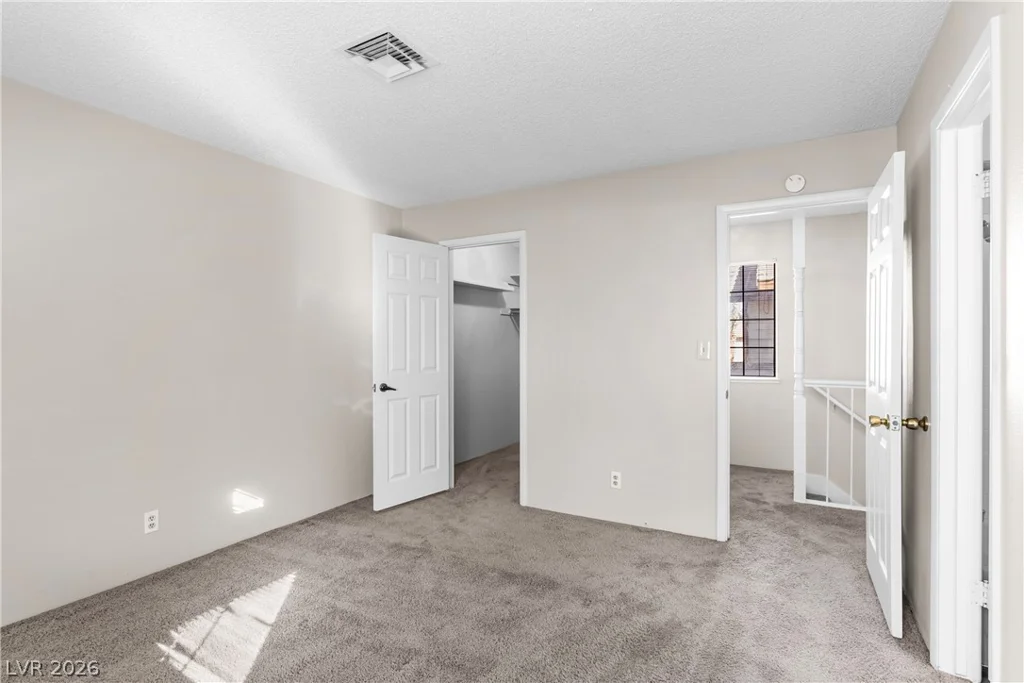 3251 Dawnflower, Las Vegas, NV 89121