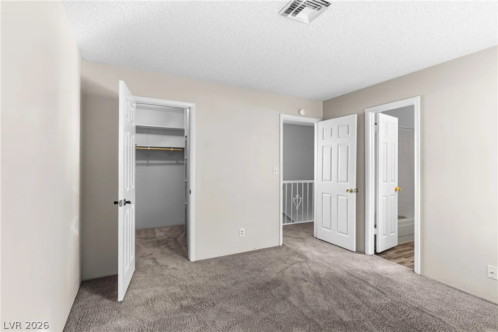 3251 Dawnflower, Las Vegas, NV 89121