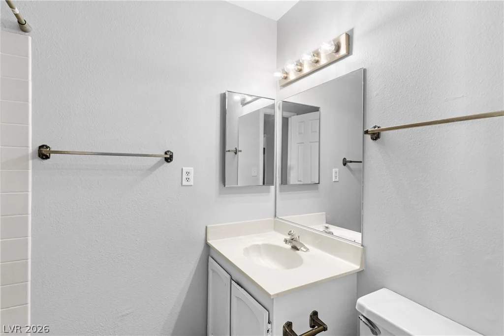 3251 Dawnflower, Las Vegas, NV 89121