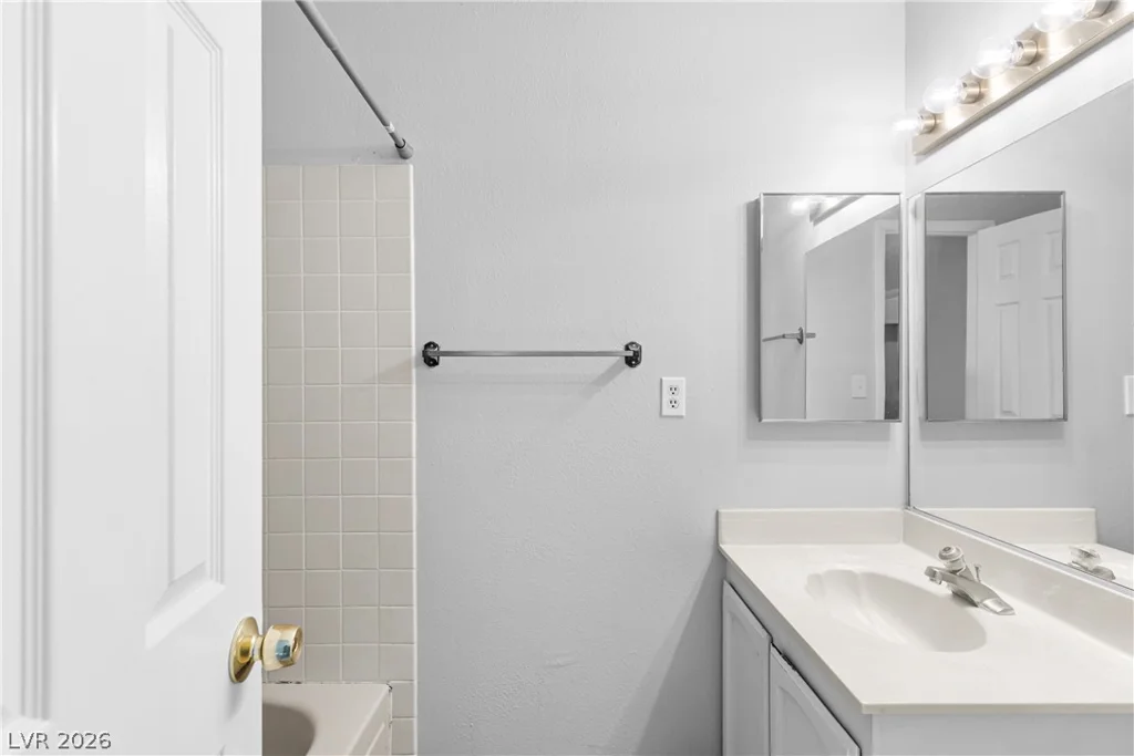 3251 Dawnflower, Las Vegas, NV 89121