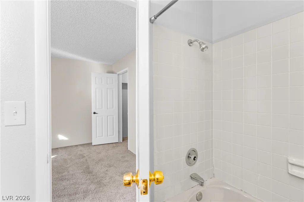 3251 Dawnflower, Las Vegas, NV 89121