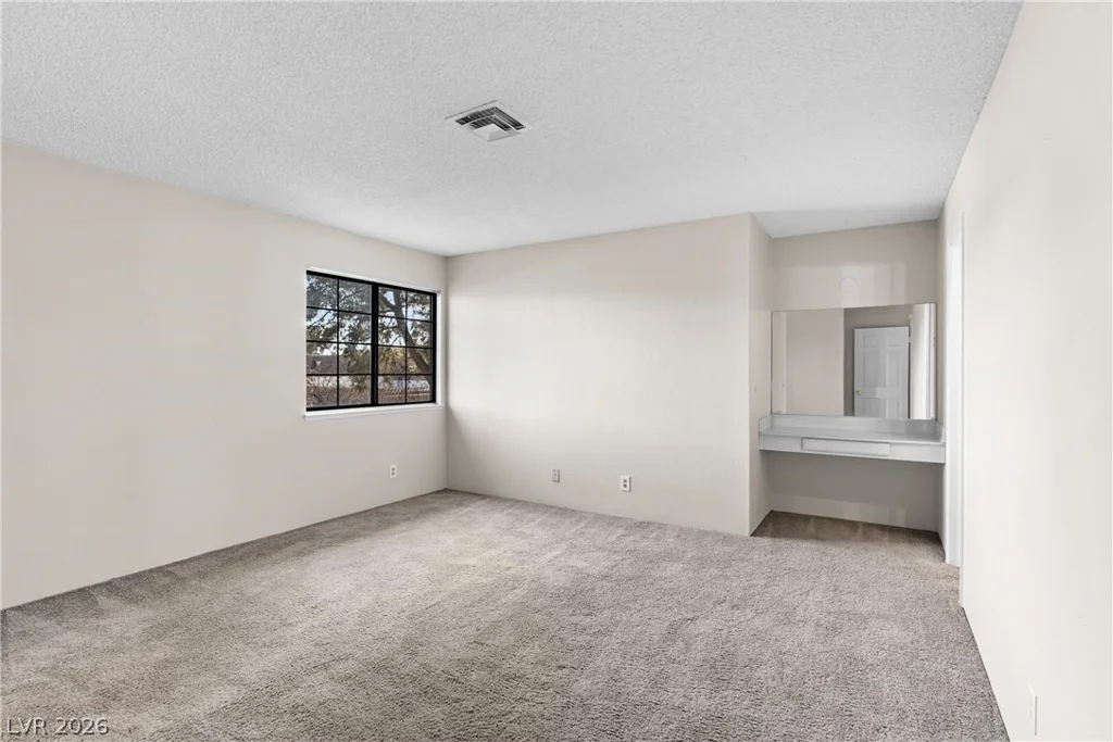 3251 Dawnflower, Las Vegas, NV 89121