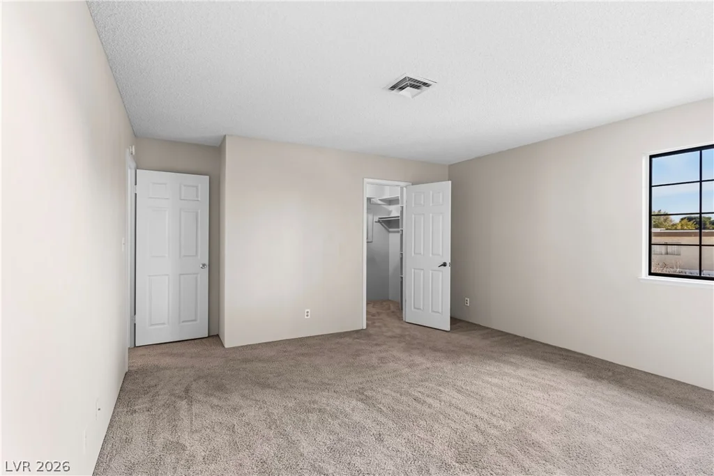 3251 Dawnflower, Las Vegas, NV 89121