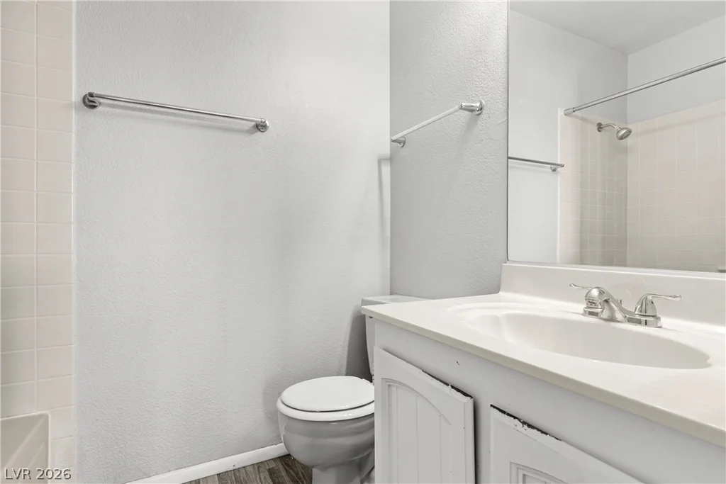 3251 Dawnflower, Las Vegas, NV 89121