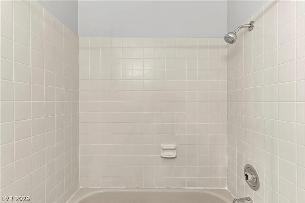 3251 Dawnflower, Las Vegas, NV 89121
