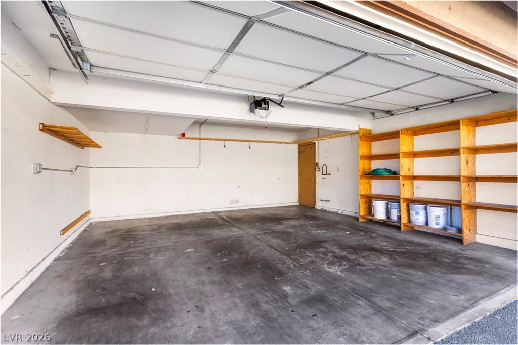 3251 Dawnflower, Las Vegas, NV 89121