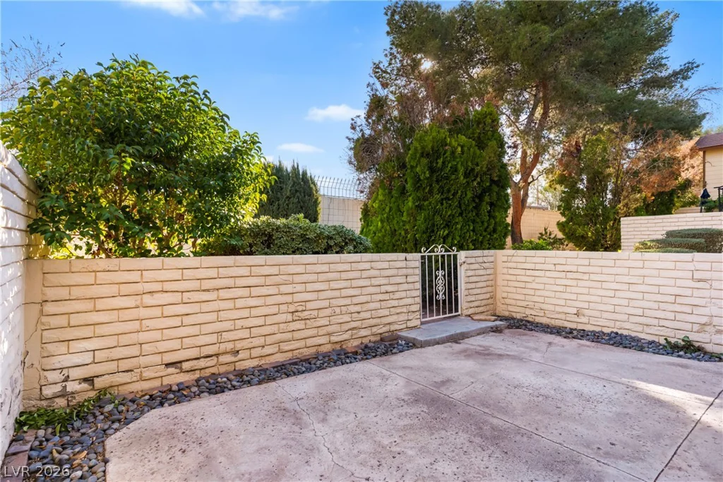 3251 Dawnflower, Las Vegas, NV 89121