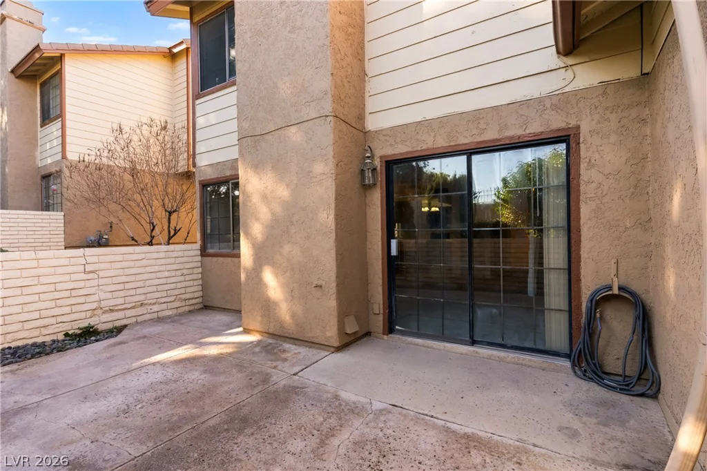 3251 Dawnflower, Las Vegas, NV 89121