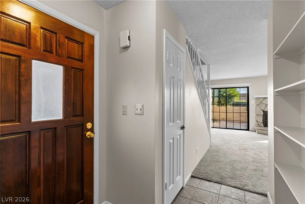 3251 Dawnflower, Las Vegas, NV 89121